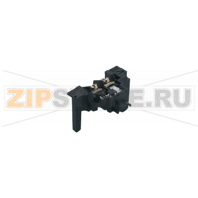 Вставка клеммная винтовая для нижних частей AS-i модуля  IFM AC5007 