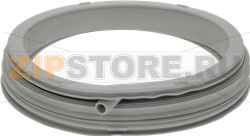 МАНЖЕТА ЛЮКА ELECTROLUX 