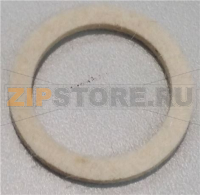 ANILLO DE FIELTRO 25,5 