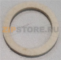 ANILLO DE FIELTRO 25,5