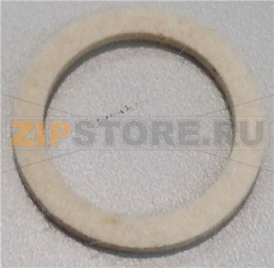 ANILLO DE FIELTRO 25,5 