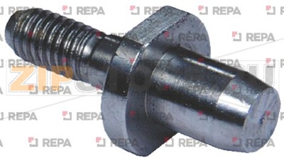 Piston d&amp;#039;accrochage seul pour 4070001 