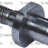Piston d&#039;accrochage seul pour 4070001 - Piston d&#039;accrochage seul pour 4070001