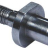 Piston d&#039;accrochage seul pour 4070001 - Piston d&#039;accrochage seul pour 4070001