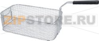 КОРЗИНА 350X200X115 ММ