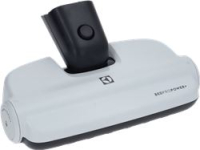 ZE139 BEDPROPOWER+