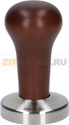 ТЕМПЕР ESSENTIAL ДЕРЕВО БАЗА Ø 53 ММ 