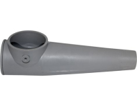 GRINDER DOOR 9CND