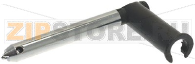 МЕТАЛЛИЧЕСКИЙРАСПЫЛИТЕЛЬ ПАРА 