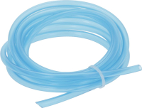ШЛАНГ PVC ГОЛУБОЙ Ø 4X7 MM