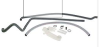 УСТРОЙСТВО ПРЕДОТВРАЩЕНИЯ ПРОТИВОТОКА WINTERHALTER 60004391