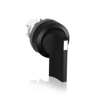 Переключатель M3SSC5-10B ABB 1SFA611254R1006