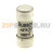 Предохранитель, 10 A, AC 415 В, 80 кА, BS88, 13x29 мм, gL/gG, BS Eaton STREET LIGHTING FUSE >10A - Предохранитель, 10 A, AC 415 В, 80 кА, BS88, 13x29 мм, gL/gG, BS Eaton STREET LIGHTING FUSE >10A