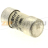 Предохранитель, 10 A, AC 415 В, 80 кА, BS88, 13x29 мм, gL/gG, BS Eaton STREET LIGHTING FUSE >10A - Предохранитель, 10 A, AC 415 В, 80 кА, BS88, 13x29 мм, gL/gG, BS Eaton STREET LIGHTING FUSE >10A
