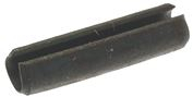 SPINA ELASTICA ø 3,3x10 mm