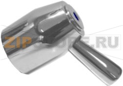 10 pcs Klarco EUROP Switch Handle 