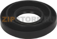 SEALING RING 30X52/66X12/16.5