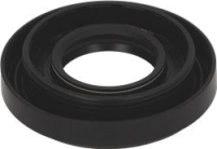 SEALING RING 30X52/66X12/16.5