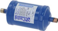 Solid Core Filter Drier 3/8ODS