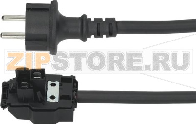 УСТРОЙСТВО ПОДАЧИ 2000 ММ 