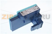 CONTROLLA FIAMMA 579 DBC    0579418