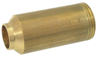 DRAIN PIPE FITTING
