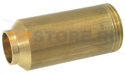 DRAIN PIPE FITTING 