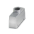 Сальниковый корпус Phoenix Contact HC-B 16-TFQ-45/O1PG21G