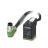 Кабель для датчика / исполнительного элемента Phoenix Contact SAC-3P-M12MR/0,6-PUR/B-1L-S