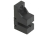 Щелевой фотодатчик Photoelectric slot sensor GL2-P/153 Pepperl+Fuchs