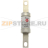Предохранитель, 63 A, AC 660 В, DC 460 В, 80 кА, BS88, 27x129 мм, gL/gG, BS Eaton 63A 660V AC/4 - Предохранитель, 63 A, AC 660 В, DC 460 В, 80 кА, BS88, 27x129 мм, gL/gG, BS Eaton 63A 660V AC/4
