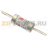 Предохранитель, 63 A, AC 660 В, DC 460 В, 80 кА, BS88, 27x129 мм, gL/gG, BS Eaton 63A 660V AC/4 - Предохранитель, 63 A, AC 660 В, DC 460 В, 80 кА, BS88, 27x129 мм, gL/gG, BS Eaton 63A 660V AC/4