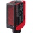 Датчик оптический Leuze LSSR 25B-S12 - Датчик оптический Leuze LSSR 25B-S12