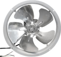 MOTO-VENTILATEUR