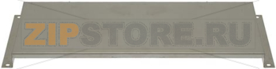 PROTEZIONE INFERIORE BRUCIATORE BOILER 
