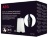 FILTER AEF150 2PZ ELECTROLUX 9001683755