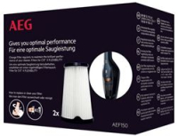 FILTER AEF150 2PZ ELECTROLUX 9001683755