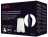 FILTER AEF150 2PZ ELECTROLUX 9001683755