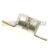 Предохранитель, 100 A, AC 240 В, DC 150 В, 200 кА, BS88, 18x56 мм, aR, BS Eaton 100A 240V AC BS88 - Предохранитель, 100 A, AC 240 В, DC 150 В, 200 кА, BS88, 18x56 мм, aR, BS Eaton 100A 240V AC BS88