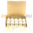 Предохранитель, 100 A, AC 240 В, DC 150 В, 200 кА, BS88, 18x56 мм, aR, BS Eaton 100A 240V AC BS88 - Предохранитель, 100 A, AC 240 В, DC 150 В, 200 кА, BS88, 18x56 мм, aR, BS Eaton 100A 240V AC BS88