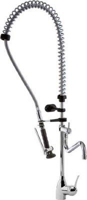 PRE-RINSE UNIT KLARCO STYL 1079 mm W/TAP 