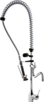PRE-RINSE UNIT KLARCO STYL 1079 mm W/TAP