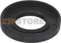 МАНЖЕТА 25X47X8