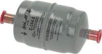 ФИЛЬТР SPORLAN C-164S Ø 1/2"-12 ММ