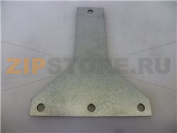 BURNER FIXING BRACKET 