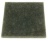 AIR INLET FILTER