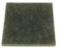 AIR INLET FILTER