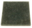 AIR INLET FILTER