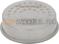 ТОЧНАЯ СЕТОЧКА Ø 52ММ