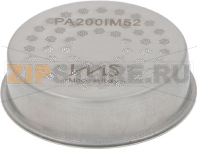 ТОЧНАЯ СЕТОЧКА Ø 52ММ 